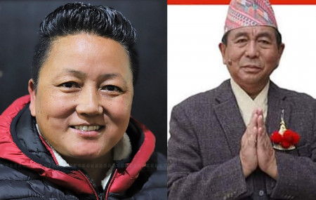 फाइल